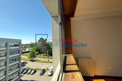 Lejlighed i Maia, Porto, Maia - € 311.000 | Ref: A-30923 - foto 6