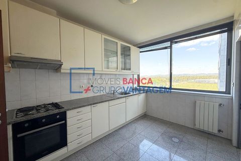 Lejlighed i Maia, Porto, Maia - € 311.000 | Ref: A-30923 - foto 7