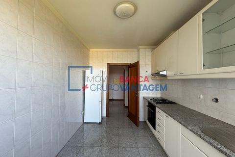 Lejlighed i Maia, Porto, Maia - € 311.000 | Ref: A-30923 - foto 9