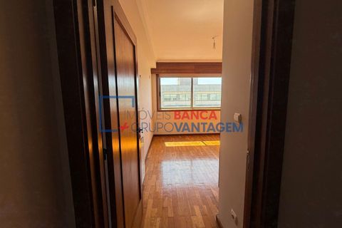 Lejlighed i Maia, Porto, Maia - € 311.000 | Ref: A-30923 - foto 10