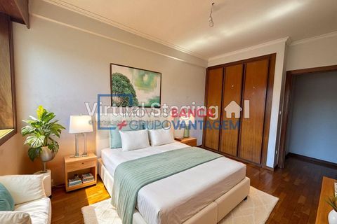 Lejlighed i Maia, Porto, Maia - € 311.000 | Ref: A-30923 - foto 11