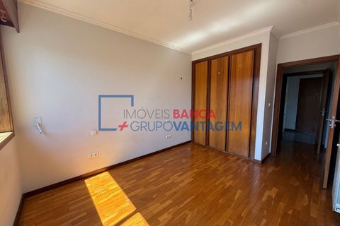 Lejlighed i Maia, Porto, Maia - € 311.000 | Ref: A-30923 - foto 12