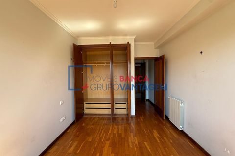 Lejlighed i Maia, Porto, Maia - € 311.000 | Ref: A-30923 - foto 13