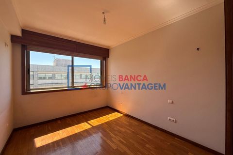 Lejlighed i Maia, Porto, Maia - € 311.000 | Ref: A-30923 - foto 14