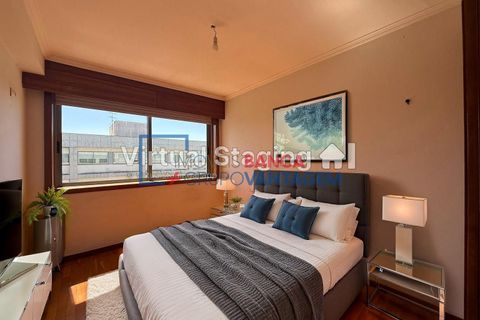Lejlighed i Maia, Porto, Maia - € 311.000 | Ref: A-30923 - foto 15