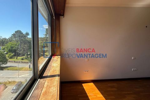 Lejlighed i Maia, Porto, Maia - € 311.000 | Ref: A-30923 - foto 16