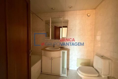 Lejlighed i Maia, Porto, Maia - € 311.000 | Ref: A-30923 - foto 17