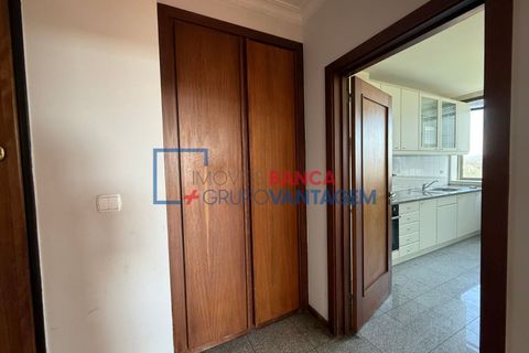 Lejlighed i Maia, Porto, Maia - € 311.000 | Ref: A-30923 - foto 18