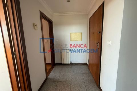 Lejlighed i Maia, Porto, Maia - € 311.000 | Ref: A-30923 - foto 19