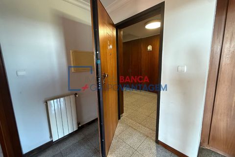 Lejlighed i Maia, Porto, Maia - € 311.000 | Ref: A-30923 - foto 20