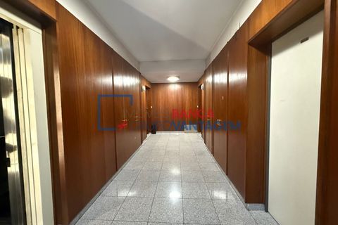Lejlighed i Maia, Porto, Maia - € 311.000 | Ref: A-30923 - foto 21