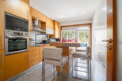 Byhus i Trofa, Porto, Trofa - € 439.000 | Ref: M-30914 - foto 2