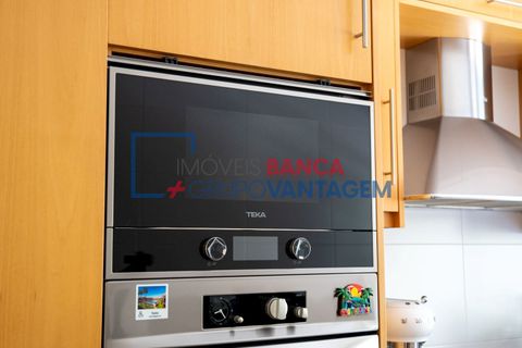 Byhus i Trofa, Porto, Trofa - € 439.000 | Ref: M-30914 - foto 4