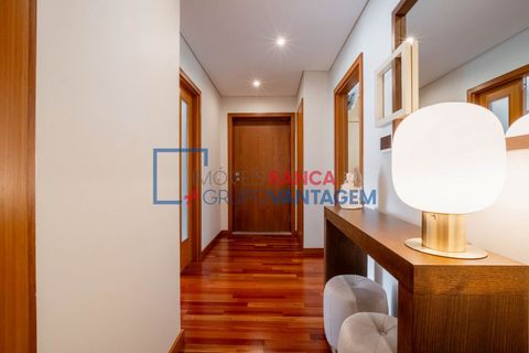 Byhus i Trofa, Porto, Trofa - € 439.000 | Ref: M-30914 - foto 5