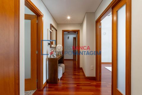 Byhus i Trofa, Porto, Trofa - € 439.000 | Ref: M-30914 - foto 6