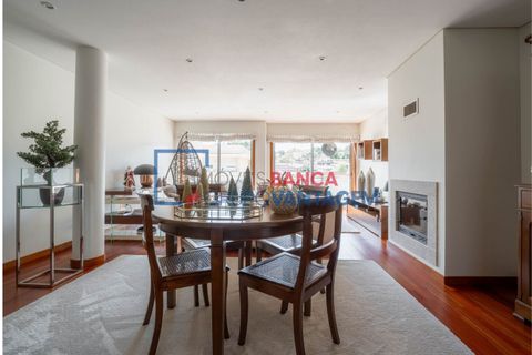 Byhus i Trofa, Porto, Trofa - € 439.000 | Ref: M-30914 - foto 7
