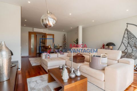 Byhus i Trofa, Porto, Trofa - € 439.000 | Ref: M-30914 - foto 8