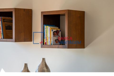 Byhus i Trofa, Porto, Trofa - € 439.000 | Ref: M-30914 - foto 9