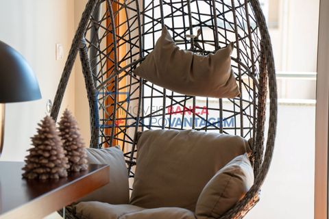 Byhus i Trofa, Porto, Trofa - € 439.000 | Ref: M-30914 - foto 11