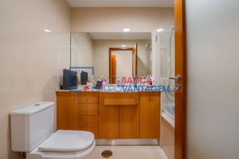 Byhus i Trofa, Porto, Trofa - € 439.000 | Ref: M-30914 - foto 13