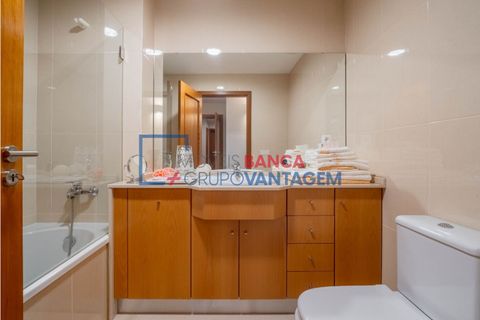 Byhus i Trofa, Porto, Trofa - € 439.000 | Ref: M-30914 - foto 14