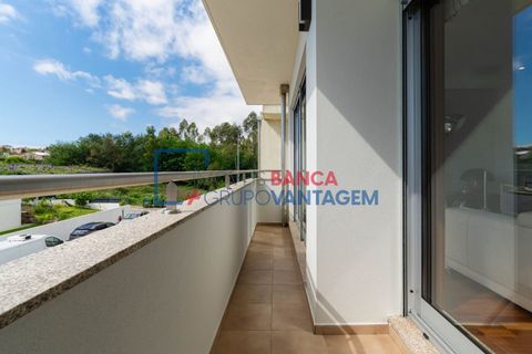 Byhus i Trofa, Porto, Trofa - € 439.000 | Ref: M-30914 - foto 15