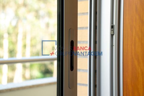 Byhus i Trofa, Porto, Trofa - € 439.000 | Ref: M-30914 - foto 16