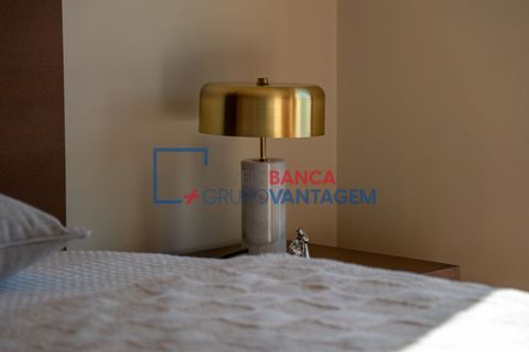 Byhus i Trofa, Porto, Trofa - € 439.000 | Ref: M-30914 - foto 17