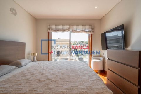 Byhus i Trofa, Porto, Trofa - € 439.000 | Ref: M-30914 - foto 18