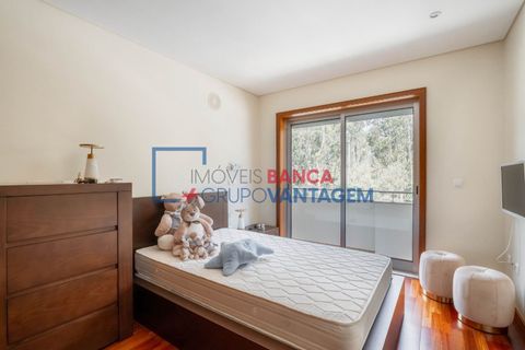 Byhus i Trofa, Porto, Trofa - € 439.000 | Ref: M-30914 - foto 19