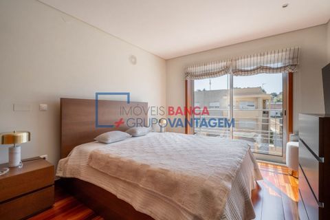 Byhus i Trofa, Porto, Trofa - € 439.000 | Ref: M-30914 - foto 20