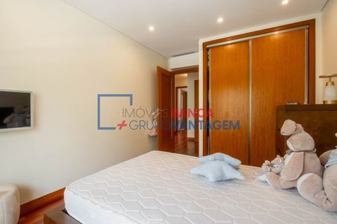 Byhus i Trofa, Porto, Trofa - € 439.000 | Ref: M-30914 - foto 21