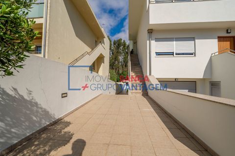 Byhus i Trofa, Porto, Trofa - € 439.000 | Ref: M-30914 - foto 23