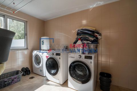 Byhus i Trofa, Porto, Trofa - € 439.000 | Ref: M-30914 - foto 24