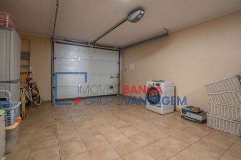 Byhus i Trofa, Porto, Trofa - € 439.000 | Ref: M-30914 - foto 26