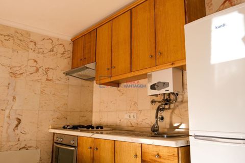 Byhus i Lousa, Coimbra, Lousa - € 85.000 | Ref: M-30887 - foto 5