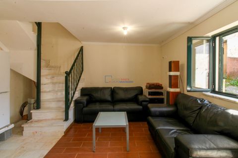 Byhus i Lousa, Coimbra, Lousa - € 85.000 | Ref: M-30887 - foto 6