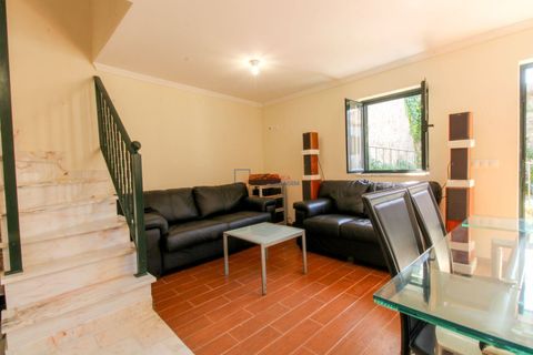 Byhus i Lousa, Coimbra, Lousa - € 85.000 | Ref: M-30887 - foto 7