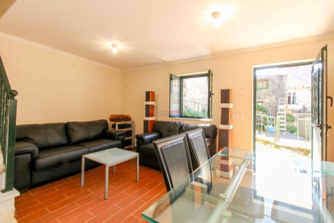 Byhus i Lousa, Coimbra, Lousa - € 85.000 | Ref: M-30887 - foto 8