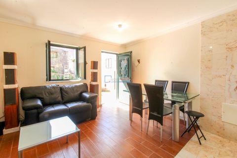 Byhus i Lousa, Coimbra, Lousa - € 85.000 | Ref: M-30887 - foto 9