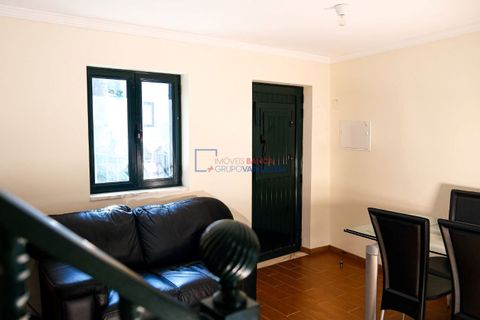 Byhus i Lousa, Coimbra, Lousa - € 85.000 | Ref: M-30887 - foto 10