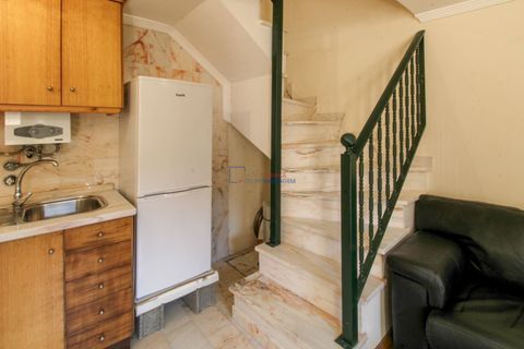Byhus i Lousa, Coimbra, Lousa - € 85.000 | Ref: M-30887 - foto 11