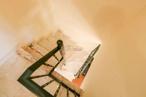Byhus i Lousa, Coimbra, Lousa - € 85.000 | Ref: M-30887 - foto 12
