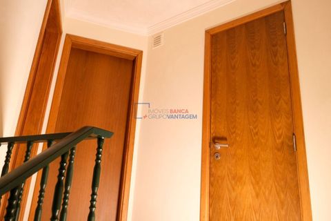 Byhus i Lousa, Coimbra, Lousa - € 85.000 | Ref: M-30887 - foto 13