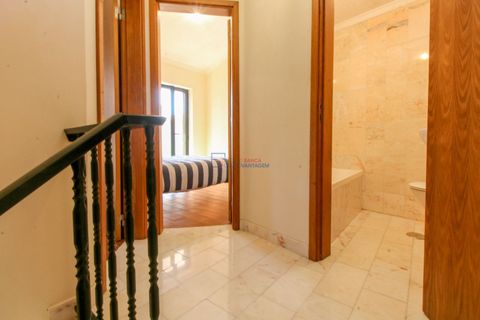 Byhus i Lousa, Coimbra, Lousa - € 85.000 | Ref: M-30887 - foto 14