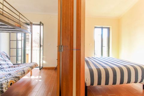 Byhus i Lousa, Coimbra, Lousa - € 85.000 | Ref: M-30887 - foto 15