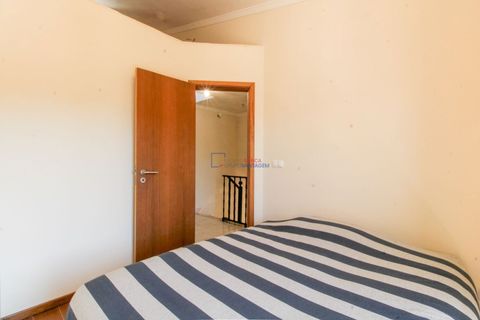 Byhus i Lousa, Coimbra, Lousa - € 85.000 | Ref: M-30887 - foto 16