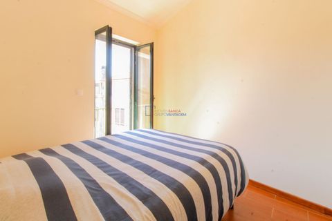 Byhus i Lousa, Coimbra, Lousa - € 85.000 | Ref: M-30887 - foto 17