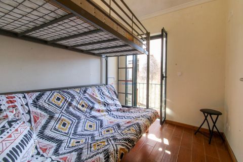 Byhus i Lousa, Coimbra, Lousa - € 85.000 | Ref: M-30887 - foto 18