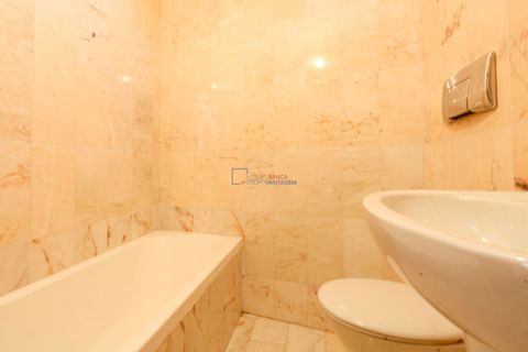 Byhus i Lousa, Coimbra, Lousa - € 85.000 | Ref: M-30887 - foto 22